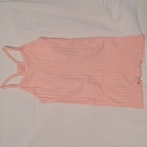 Athleta tank top